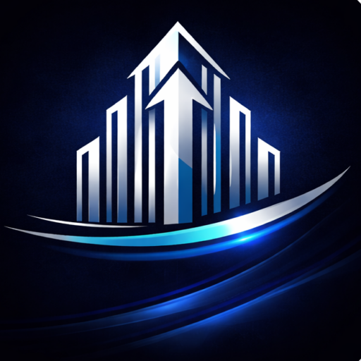 Skyline Elevation logo